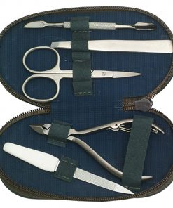 Beauty Kits(Manicure/Pedicure)