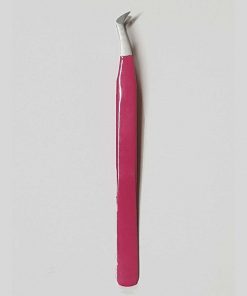 General Purpose Tweezers