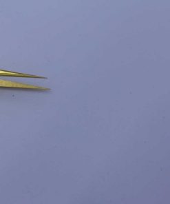 Alternative view of BT-G001