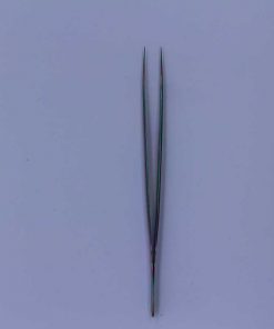 Alternative view of BT-MUC001