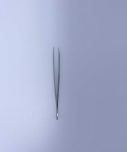 Alternative view of BT-SS001