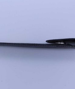 Alternative view of BT-P001