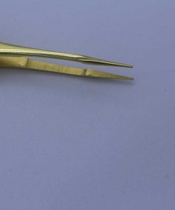 Alternative view of BT-G009