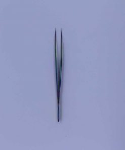 Alternative view of BT-MUC010