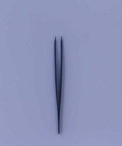 Alternative view of BT-T010