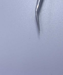 Alternative view of BT-SS010