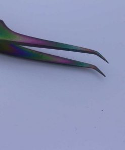 Alternative view of BT-MUC011