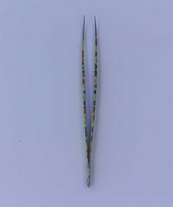 Alternative view of BT-E005