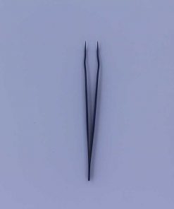 Alternative view of BT-T011