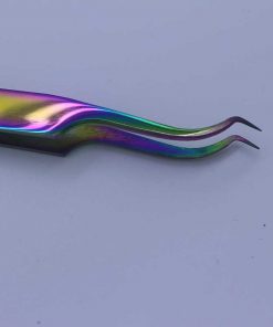 Alternative view of BT-MUC012