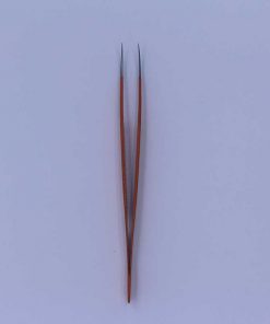 Alternative view of BT-E011