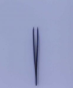 Alternative view of BT-T012