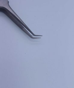 Alternative view of BT-SS012