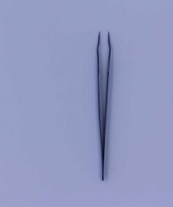 Alternative view of BT-T013