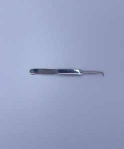 Alternative view of BT-SS013