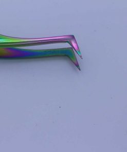 Alternative view of BT-MUC014