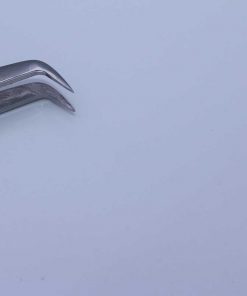 Alternative view of BT-SS014