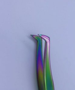 Alternative view of BT-MUC015