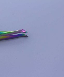 Alternative view of BT-MUC016