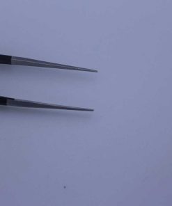 Alternative view of BT-MC002