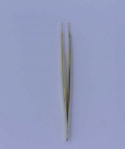 Alternative view of BT-G002