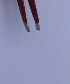 Alternative view of BT-E006