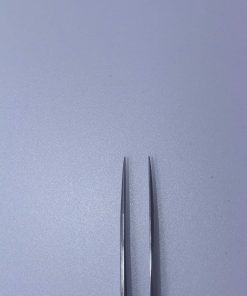 Alternative view of BT-SS002