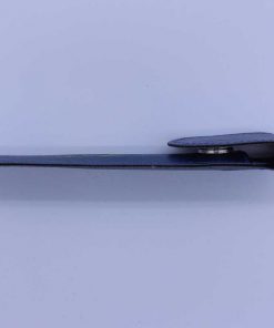 Alternative view of BT-P002