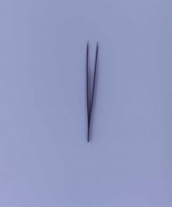 Alternative view of BT-C002