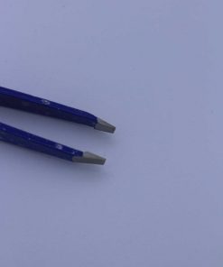 Alternative view of BT-E007