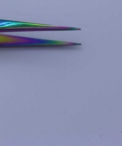 Alternative view of BT-MUC003