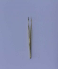 Alternative view of BT-G003