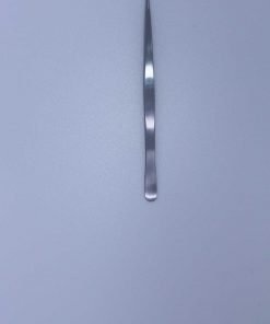 Alternative view of BT-SS003