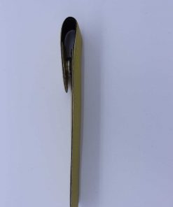 Alternative view of BT-P003