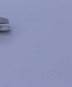 Alternative view of BT-E008