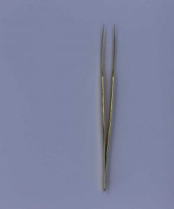 Alternative view of BT-G004