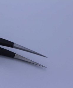 Alternative view of BT-MC004