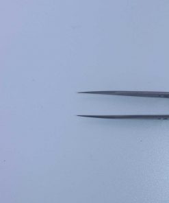 Alternative view of BT-SS004