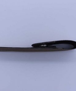 Alternative view of BT-P004