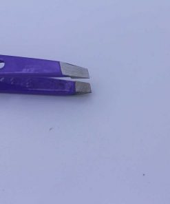 Alternative view of BT-E009