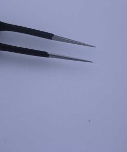 Alternative view of BT-MC005