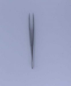 Alternative view of BT-SS005