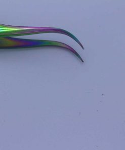 Alternative view of BT-MUC006