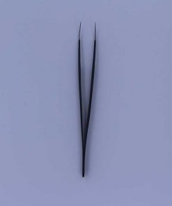 Alternative view of BT-MC006