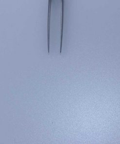 Alternative view of BT-SS006