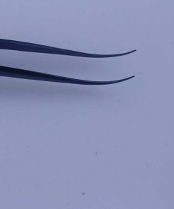 Alternative view of BT-T006