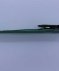 Alternative view of BT-P006