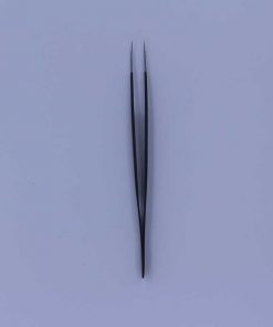 Alternative view of BT-MC007