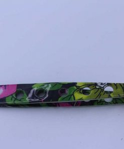 Alternative view of BT-E001