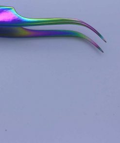 Alternative view of BT-MUC007